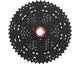 SunRace CSMX8 11s Kassette 11-51z, MTB Sram/Shim