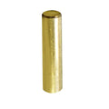 Fix-Nippel Klemmnippel für Seilzug 10mm