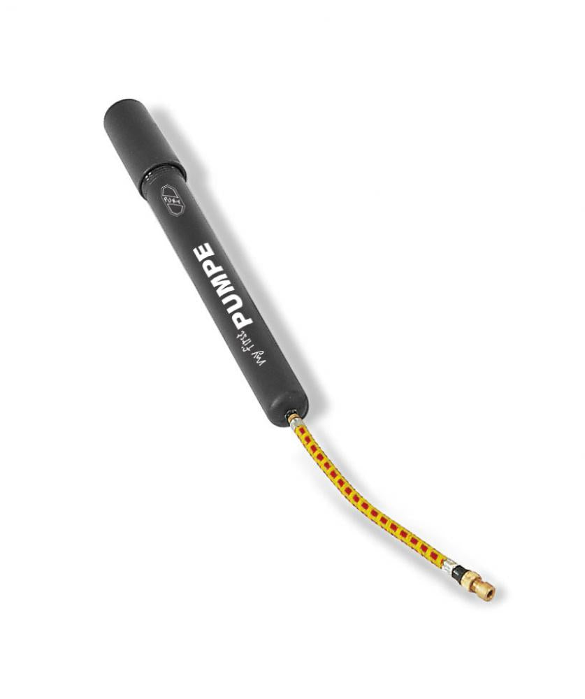 Puky Mini Handpumpe HP 25
