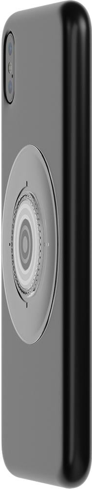 FIDLOCK VACUUM Klebepatch für Lenkerhalterung  universeller Smartphone-Klebe-Patch für sichere Befestigung am Fahrradlenker
