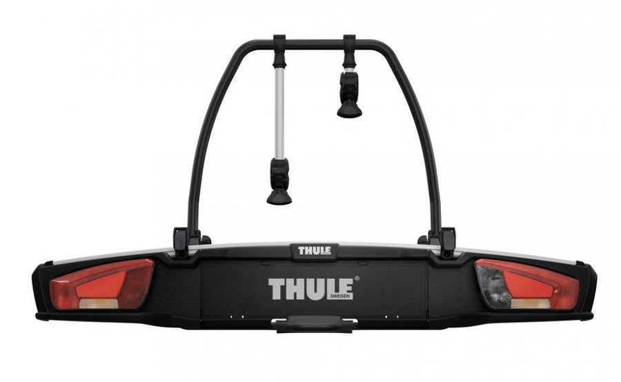 Thule VeloSpace XT 2 13pin