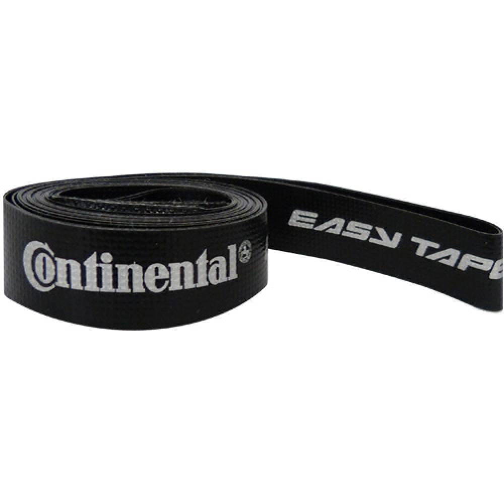 Continental, Felgenband EasyTape < 8bar, 20-584 (20mm), 0195039
