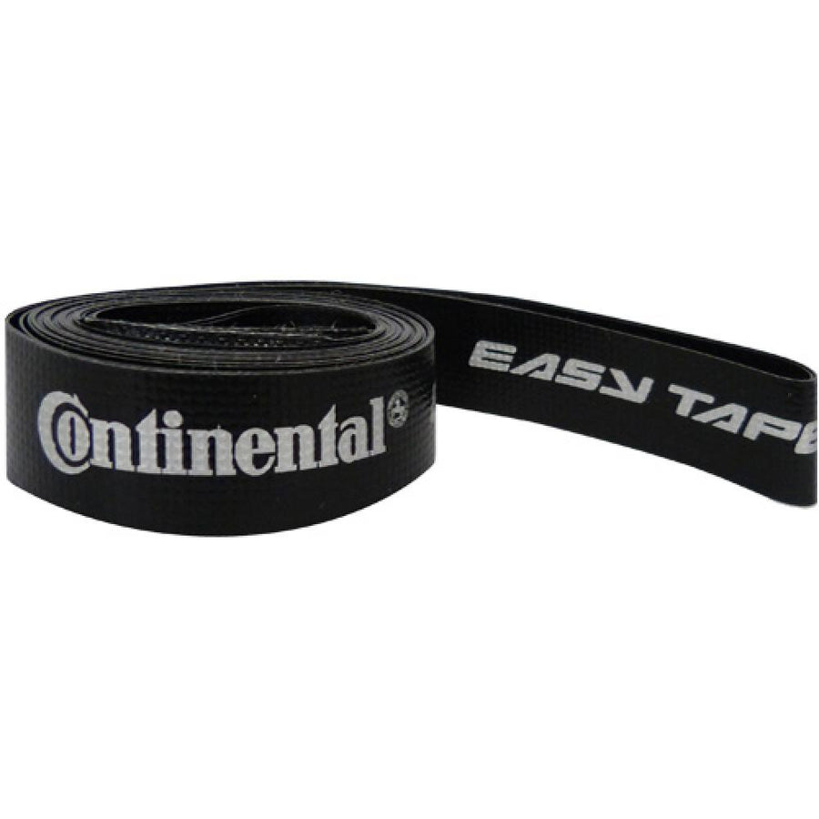 Continental, Felgenband EasyTape < 8bar, 20-584 (20mm), 0195039