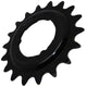 Shimano Steckkranz 21 Zähne 2,3mm schwarz Nexus 3 SG-3C41 Y-73T22130