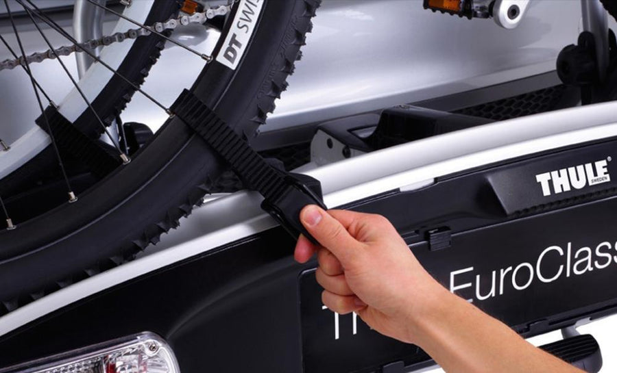 Thule Felgenhalteband Kunststoff für 532/914/902/903
