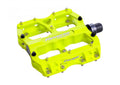 Reverse Pedal MTB Escape AL6061 Neon-Yellow