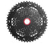 SunRace CSMX9X 11s Kassette 10-42 Zähne MTB Sram XD Drive