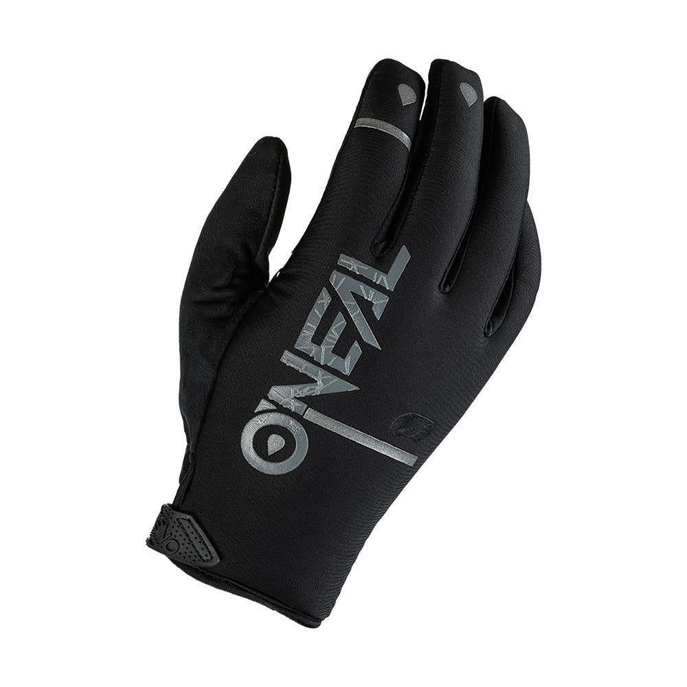 O´NEAL WINTER WP Glove black XXL/11