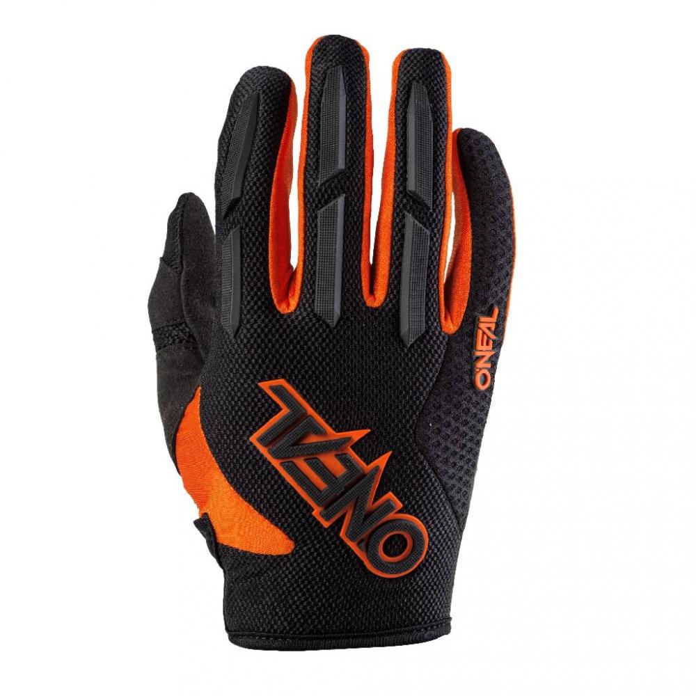 O´NEAL ELEMENT Glove orange/black XXL/11