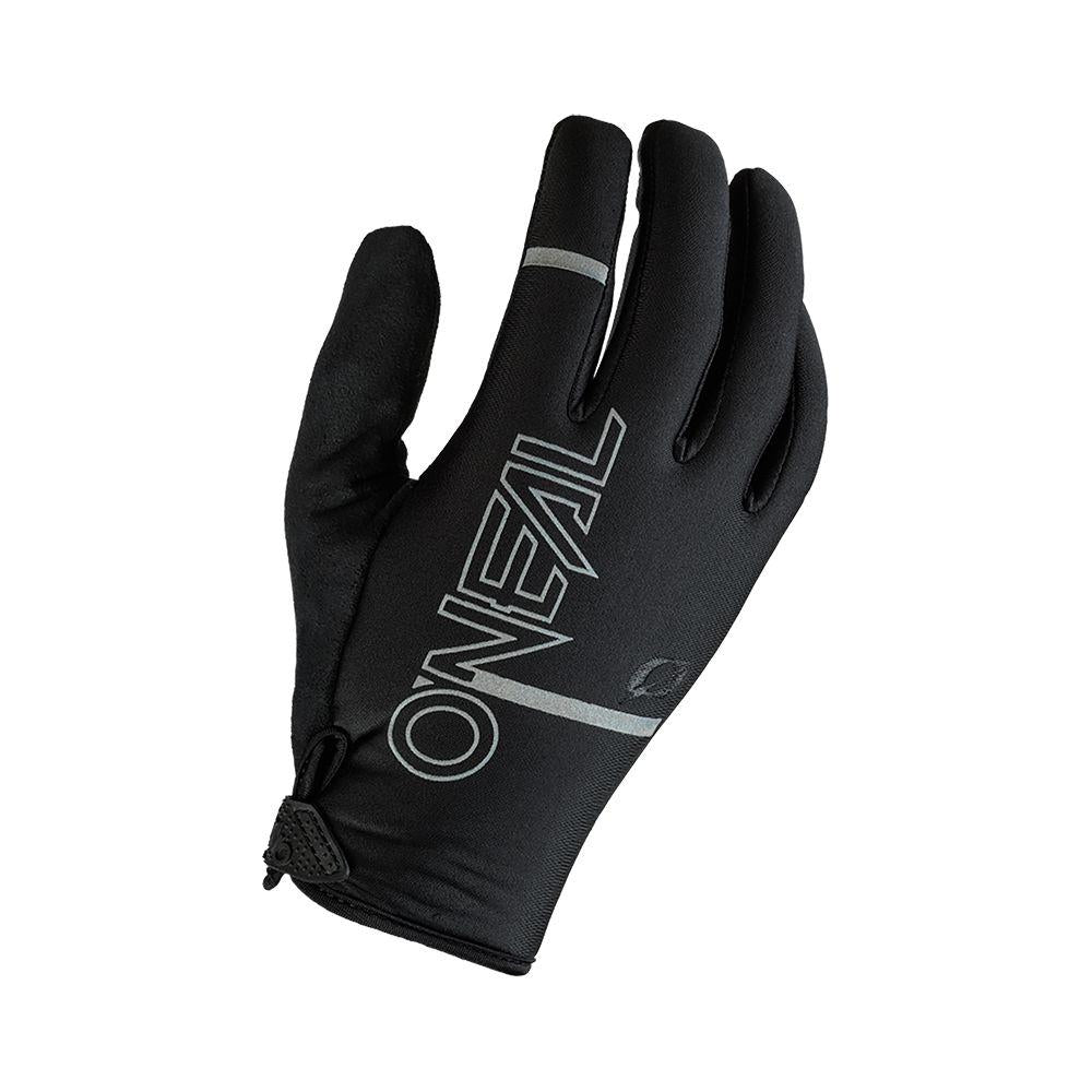 O´NEAL WINTER Glove black L/9