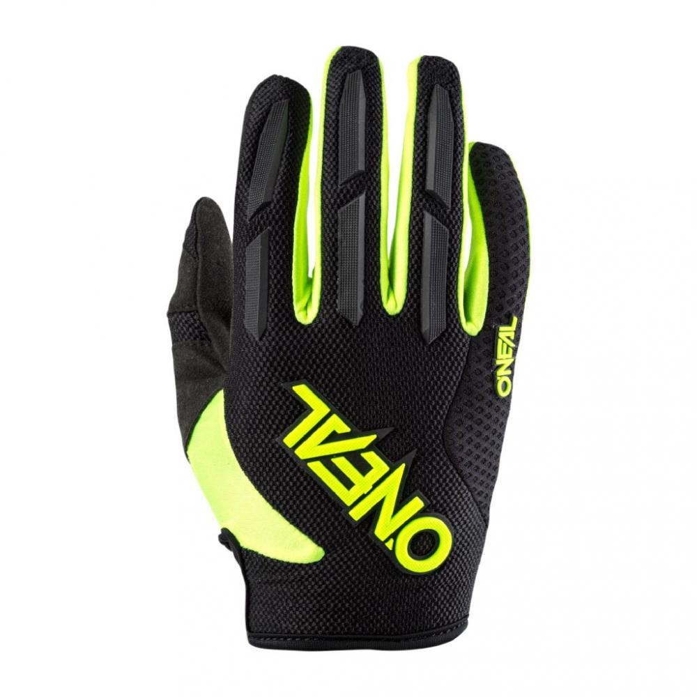 O´NEAL ELEMENT Glove neon yellow/black XXL/11