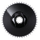 SRAM Kettenblatt RED/Force 12-fach 48T - 12-fach