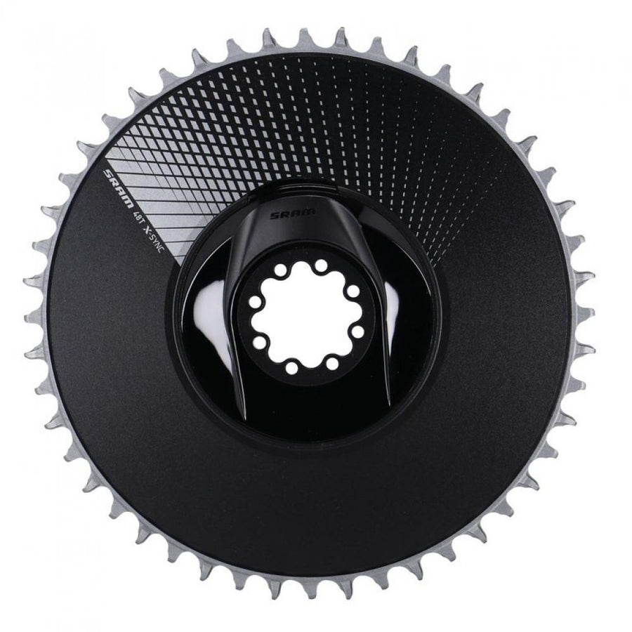 SRAM Kettenblatt RED/Force 12-fach 48T - 12-fach
