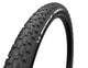 Michelin Reifen Force XC² 29x2.10" 54-622 schwarz TLR E-25 faltbar