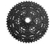 SunRace CSM993 9s Kassette 11-46z, MTB Sram/Shim