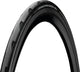 Continental Reifen Grand Prix5000 28x1.375\" 35-622 schwarz Reflex TLR faltbar