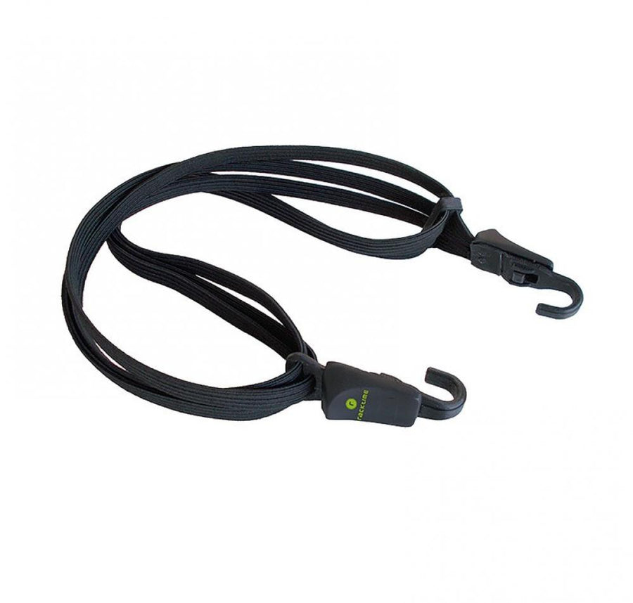 RACKTIME SPANNGURT "BIND- IT ADJ" 3-FACH SCHWARZ