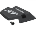 SHIMANO DECKEL STATT ANZ.RE.SLM8000 Abdeckkappe - Ersatzteil für Schaltgriff SLM8000