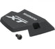 SHIMANO DECKEL STATT ANZ.RE.SLM8000 Abdeckkappe - Ersatzteil für Schaltgriff SLM8000