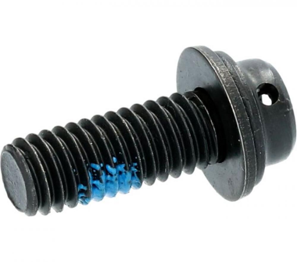 SHIMANO Befestigungsschraube BR-M985 HR M6 x 15,5 mm Befestigungsschraube - 15, 5 mm