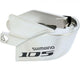 SHIMANO Namensschild ST-5700 Rechts inkl. Schrauben Namensschild