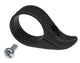 Proline Kettenabweiser Chain-Guide 28,6mm schwarz