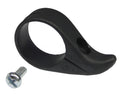 Kettenabweiser Chain-Guide 34,9mm, schwarz