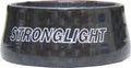 Stronglight ERGO Carbon SPACER 1 1/8" 15MM