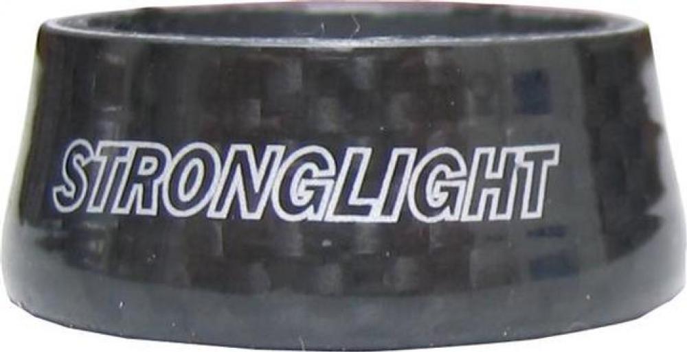 Stronglight ERGO Carbon SPACER 1 1/8" 15MM