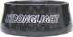 Stronglight ERGO Carbon SPACER 1 1/8" 15MM