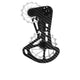 OSPW 12s SLX/XT/XTR,