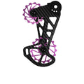 OSPW 12s Sram GX/X01/XX1,