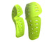 IXS Sports Division iXS X-Matter K03 knee-/shin-pad Trigger unis green - Ersatzpolster für Knie-/Schienbeinprotektor