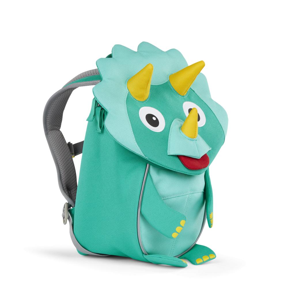 Affenzahn Rucksack kleiner Freund Dinosaurier