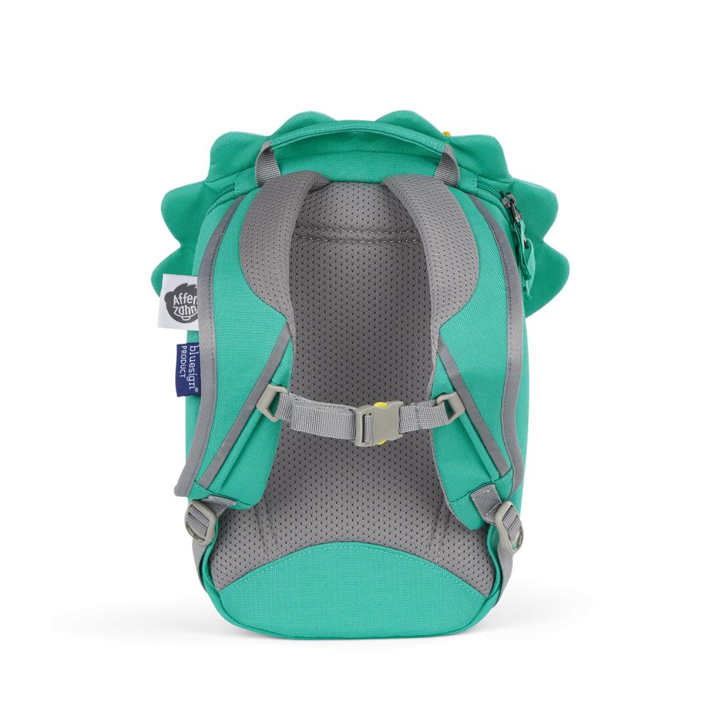 Affenzahn Rucksack kleiner Freund Dinosaurier
