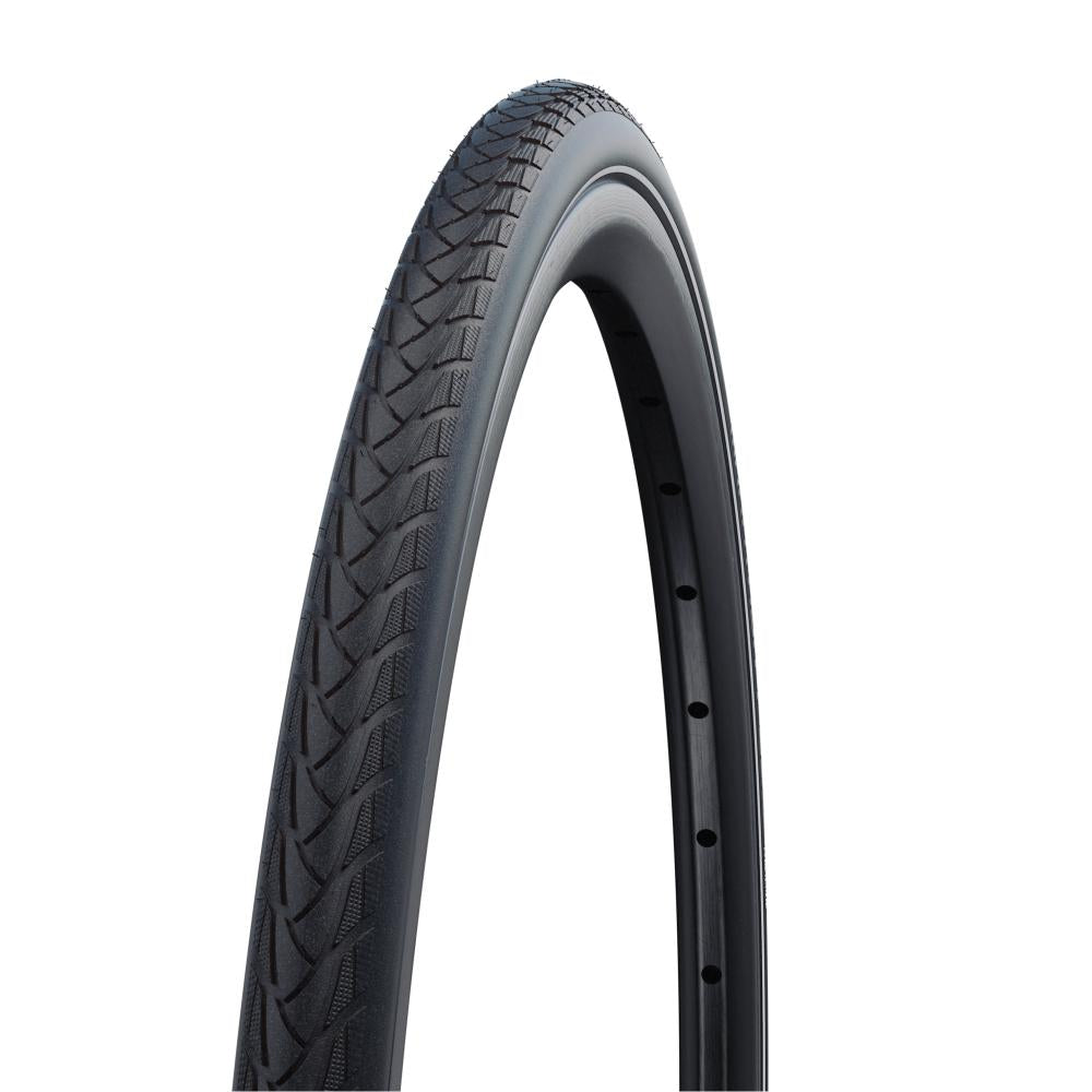Schwalbe Reifen MARATHON PLUS 24x1.00 ETRTO 25-540 NMC Evolution Line HS440
