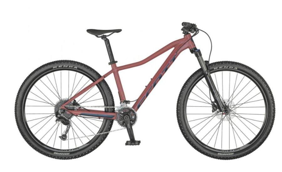 Scott Contessa Active 30 (2021), Gr. L