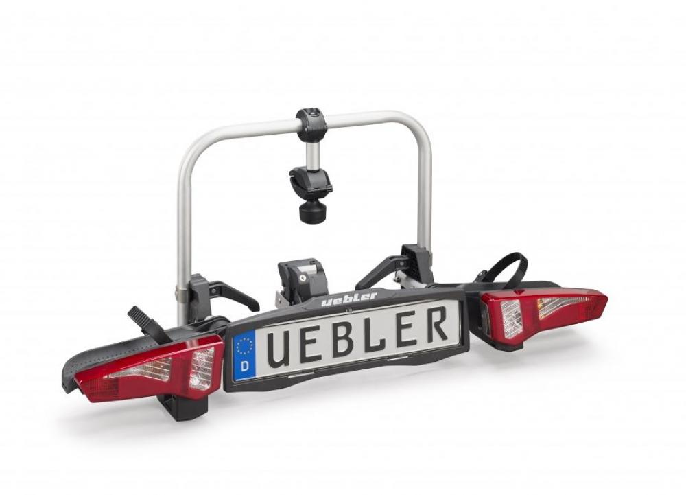 Uebler Kupplungsträger F14