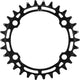 Shimano Kettenblatt Y0L330000 30 Zähne - 12-fach, 96 mm