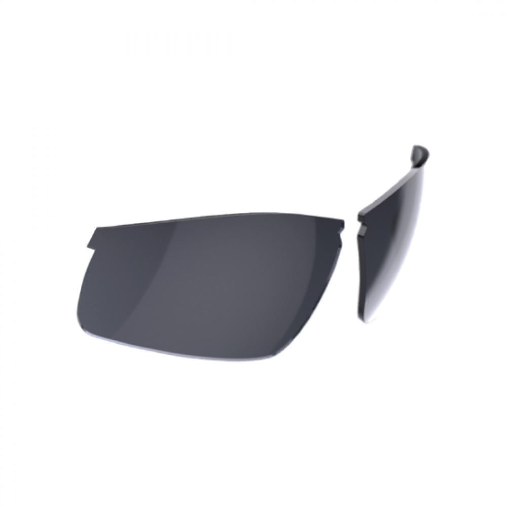 BSG-68SL lens Impress Small smoke flash mirror