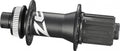 SHIMANO Hinterradnabe ZEE FH-M645 Hinterradnabe - 150x12 mm, 12 mm, Schwarz 36 Loch Center-Lock