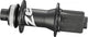 SHIMANO Hinterradnabe ZEE FH-M645 Hinterradnabe - 150x12 mm, 12 mm, Schwarz 36 Loch Center-Lock