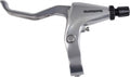 SHIMANO Bremshebel Links - V-Brake, EBLR780VLS, ca. 185 g