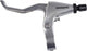 SHIMANO Bremshebel Links - V-Brake, EBLR780VLS, ca. 185 g