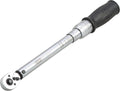 VAR Drehmomentschlüssel 3/8" DV-10400 8" - präzise Drehmomentkontrolle für Werkstatt und Hobby