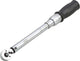 VAR Drehmomentschlüssel 3/8" DV-10400 8" - präzise Drehmomentkontrolle für Werkstatt und Hobby