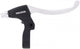 CONTEC BREMSHEBEL BL-CT 20 RECHTS, F. DREHGRIFF