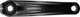 SHIMANO Kurbelarmset E-BIKE SYSTEMS FC-E8000 - 170 mm