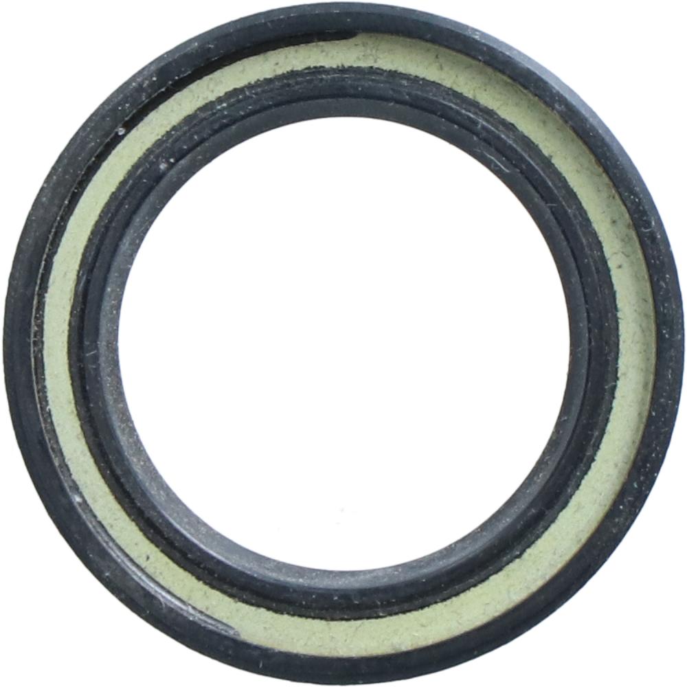SHIMANO DICHTUNGSRING WH-R9270 HR - für WH-R9270 Hinterradlaufrad
