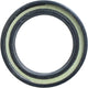 SHIMANO DICHTUNGSRING WH-R9270 HR - für WH-R9270 Hinterradlaufrad